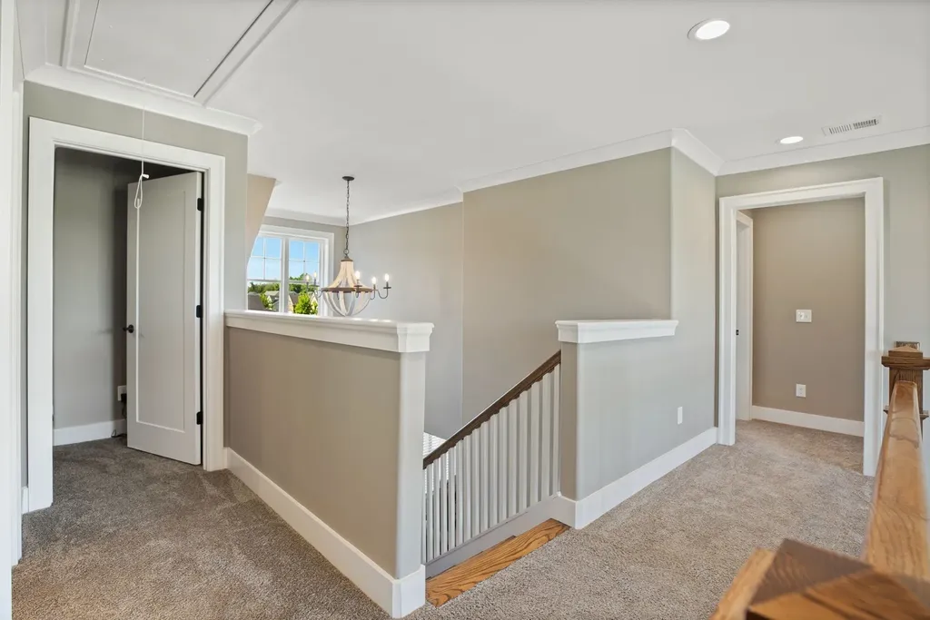 522 Mcchrystal Drive Murfreesboro TN 37129