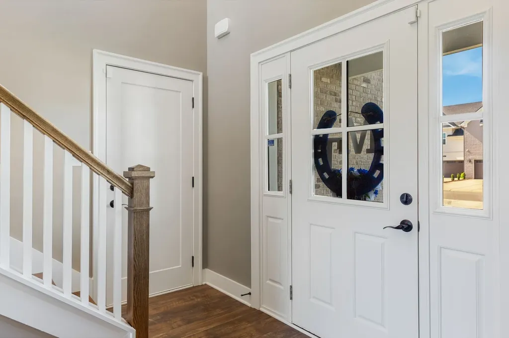 522 Mcchrystal Drive Murfreesboro TN 37129