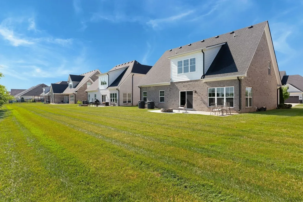522 Mcchrystal Drive Murfreesboro TN 37129