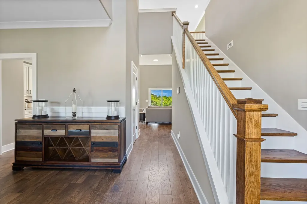 522 Mcchrystal Drive Murfreesboro TN 37129