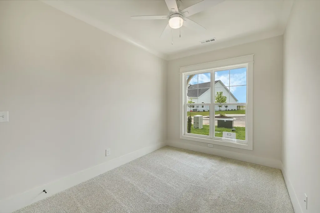 2019 Grace Johns Circle Murfreesboro TN 37128