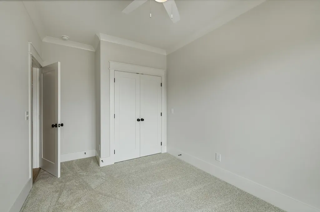 2019 Grace Johns Circle Murfreesboro TN 37128