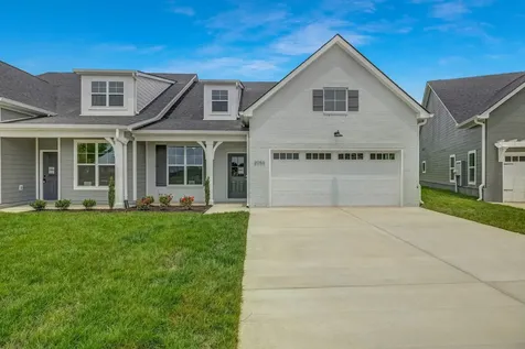 2019 Grace Johns Circle Murfreesboro TN 37128
