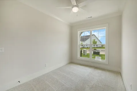 2019 Grace Johns Circle Murfreesboro TN 37128