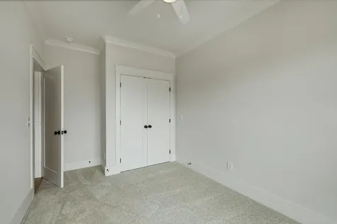 2019 Grace Johns Circle Murfreesboro TN 37128