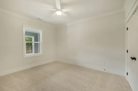 2019 Grace Johns Circle Murfreesboro TN 37128