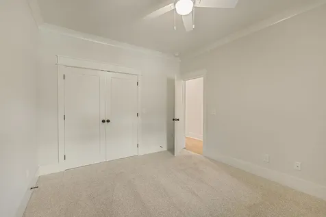 2019 Grace Johns Circle Murfreesboro TN 37128