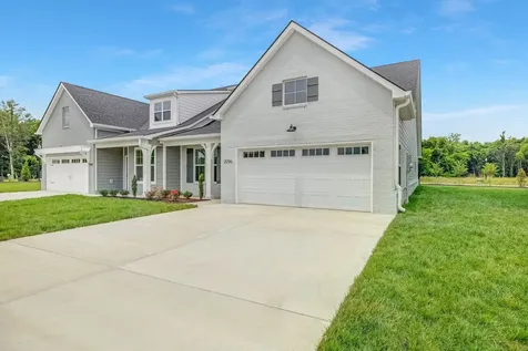 2019 Grace Johns Circle Murfreesboro TN 37128