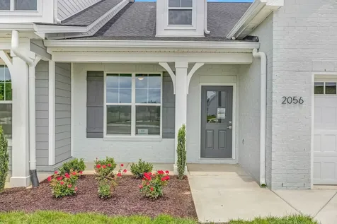 2019 Grace Johns Circle Murfreesboro TN 37128
