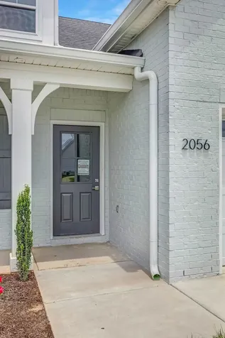 2019 Grace Johns Circle Murfreesboro TN 37128