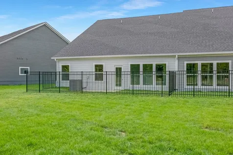 2019 Grace Johns Circle Murfreesboro TN 37128