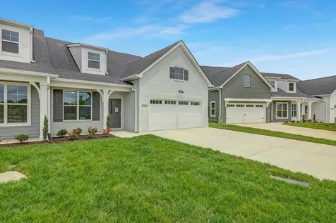 2019 Grace Johns Circle Murfreesboro TN 37128