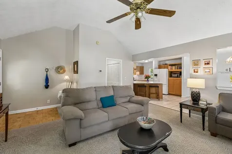1473 Bridle Lane Chapel Hill TN 37034