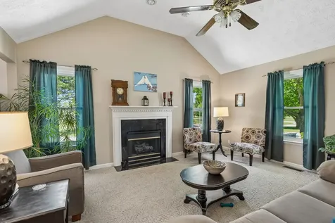 1473 Bridle Lane Chapel Hill TN 37034