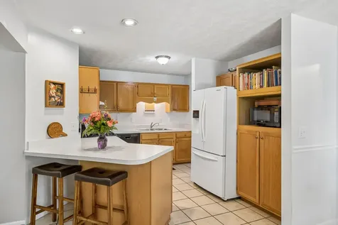 1473 Bridle Lane Chapel Hill TN 37034