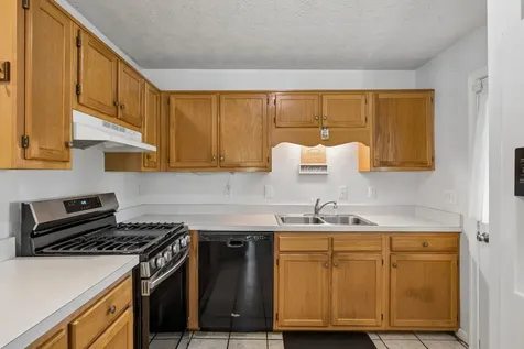 1473 Bridle Lane Chapel Hill TN 37034