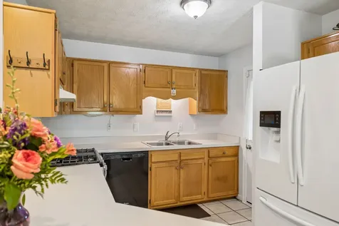 1473 Bridle Lane Chapel Hill TN 37034