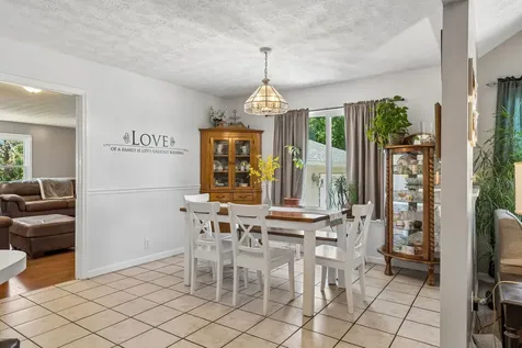1473 Bridle Lane Chapel Hill TN 37034