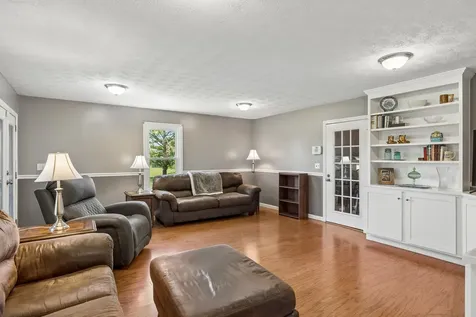 1473 Bridle Lane Chapel Hill TN 37034