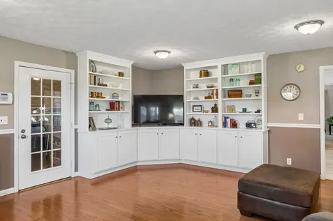 1473 Bridle Lane Chapel Hill TN 37034