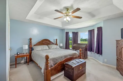 1473 Bridle Lane Chapel Hill TN 37034