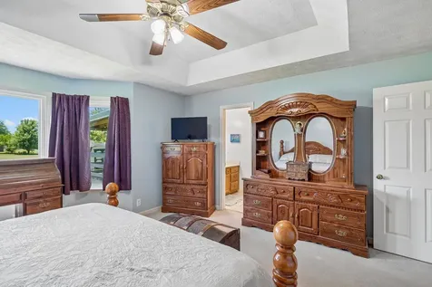1473 Bridle Lane Chapel Hill TN 37034