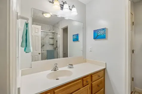 1473 Bridle Lane Chapel Hill TN 37034