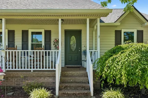 1473 Bridle Lane Chapel Hill TN 37034