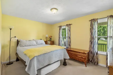 1473 Bridle Lane Chapel Hill TN 37034