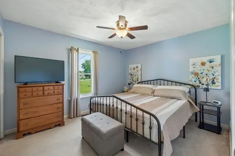 1473 Bridle Lane Chapel Hill TN 37034