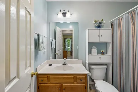 1473 Bridle Lane Chapel Hill TN 37034