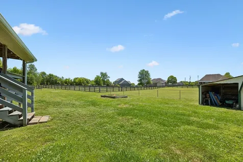 1473 Bridle Lane Chapel Hill TN 37034