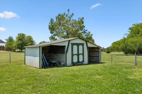 1473 Bridle Lane Chapel Hill TN 37034