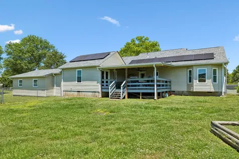 1473 Bridle Lane Chapel Hill TN 37034