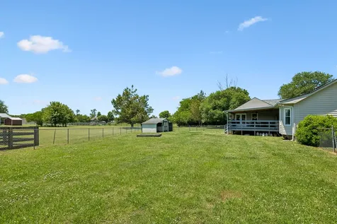 1473 Bridle Lane Chapel Hill TN 37034