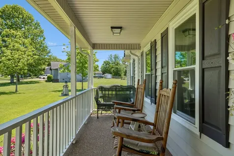 1473 Bridle Lane Chapel Hill TN 37034