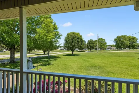 1473 Bridle Lane Chapel Hill TN 37034