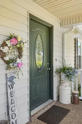 1473 Bridle Lane Chapel Hill TN 37034