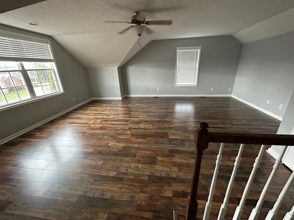 3930 Stella Drive Clarksville TN 37040