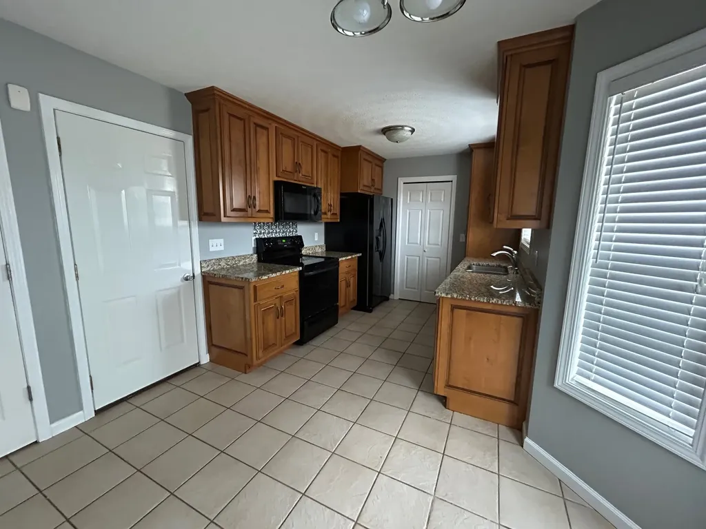 3930 Stella Drive Clarksville TN 37040