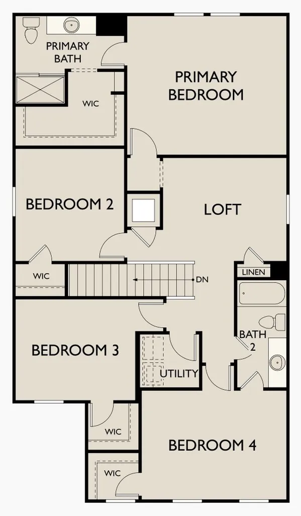 109 Cowslip Way La Vergne TN 37086
