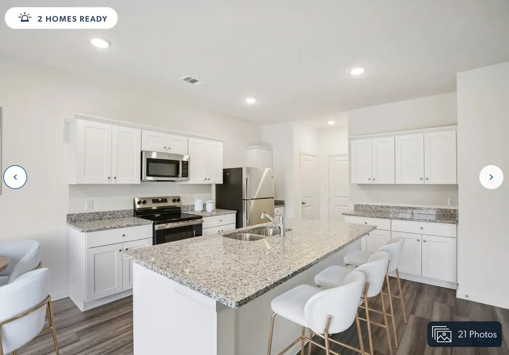 109 Cowslip Way La Vergne TN 37086