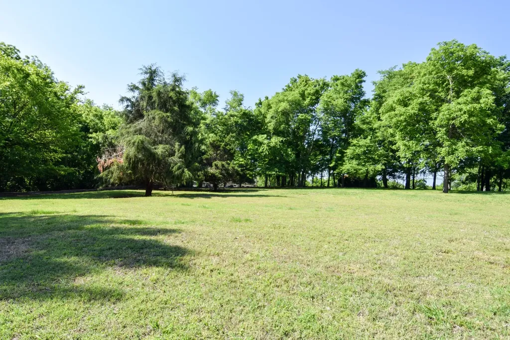 1089 Bradley Road Gallatin TN 37066