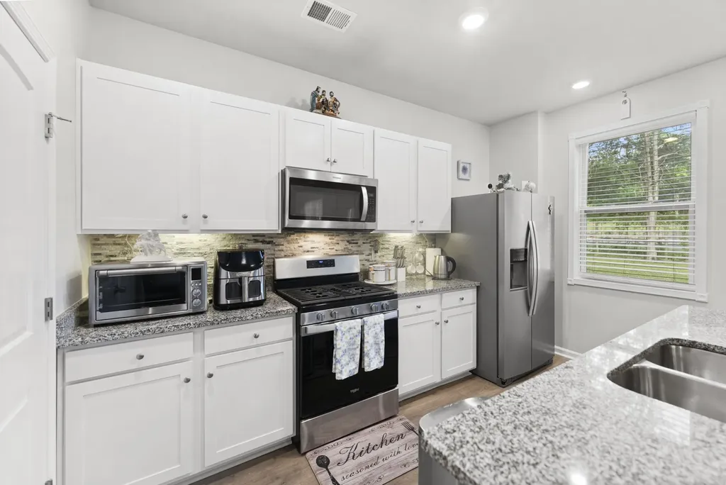 101 Billy Ray Lane Murfreesboro TN 37129