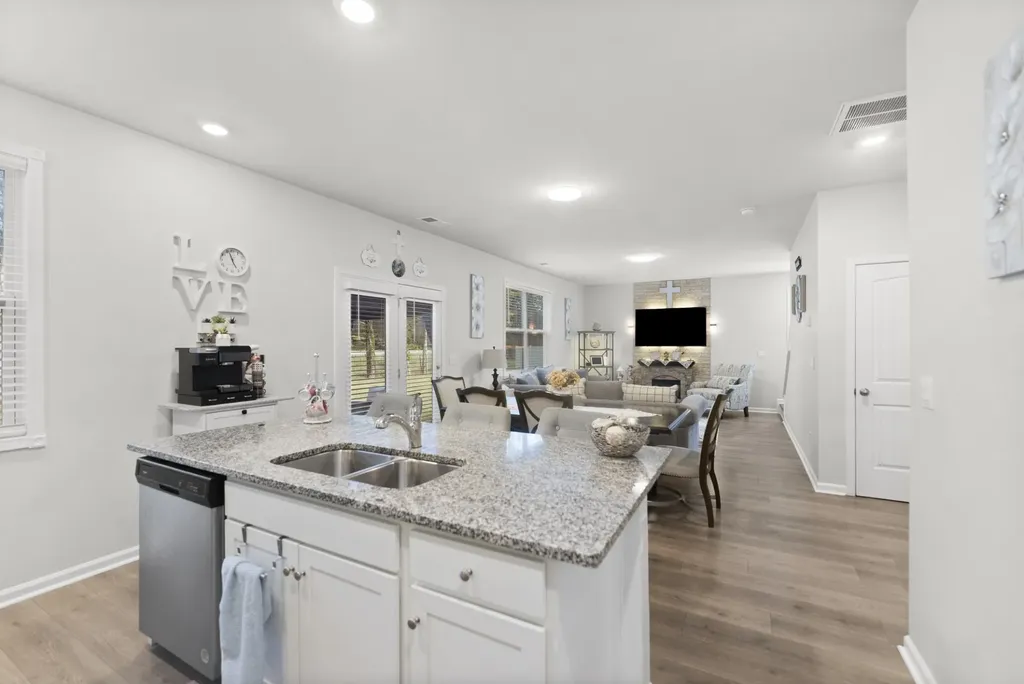 101 Billy Ray Lane Murfreesboro TN 37129