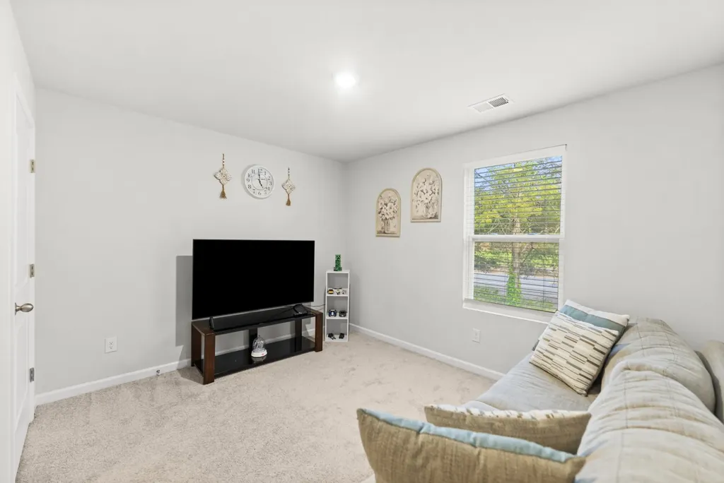 101 Billy Ray Lane Murfreesboro TN 37129
