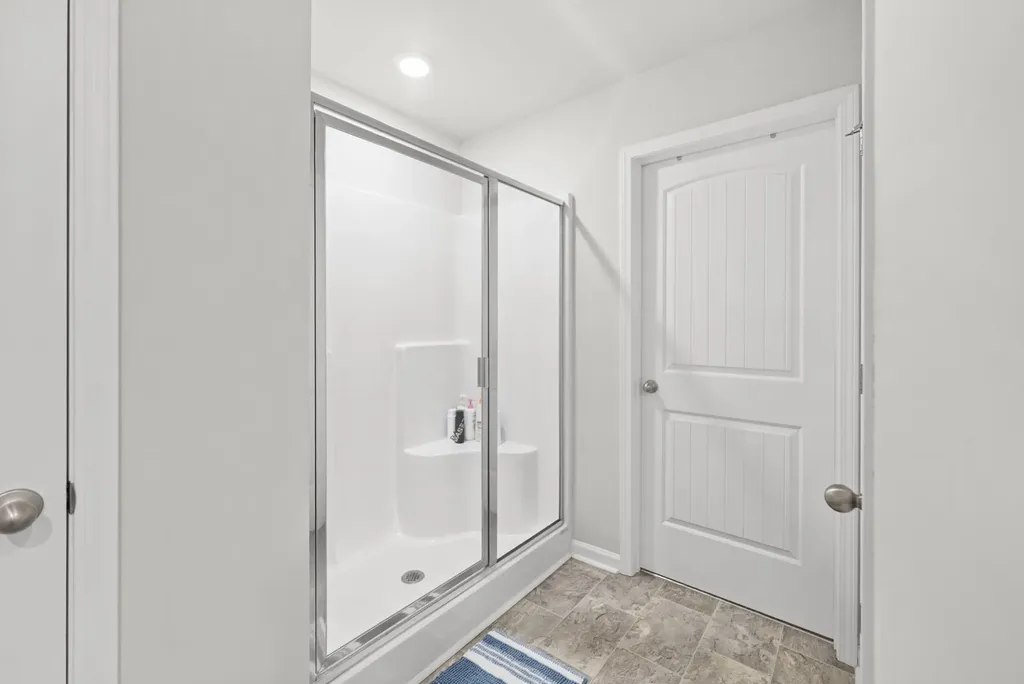 101 Billy Ray Lane Murfreesboro TN 37129