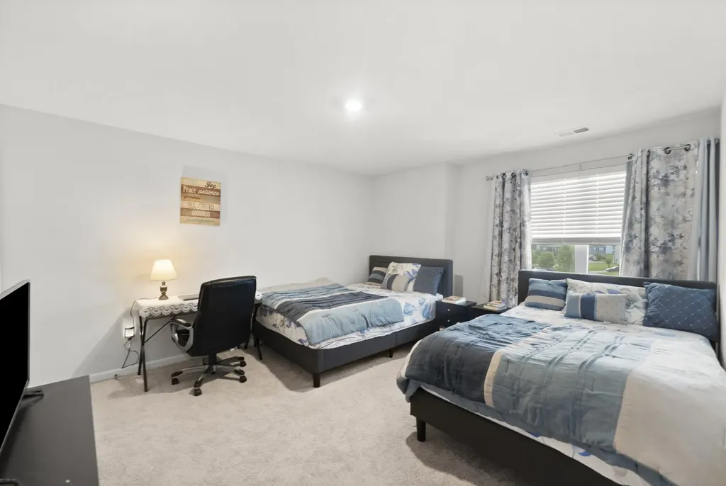 101 Billy Ray Lane Murfreesboro TN 37129