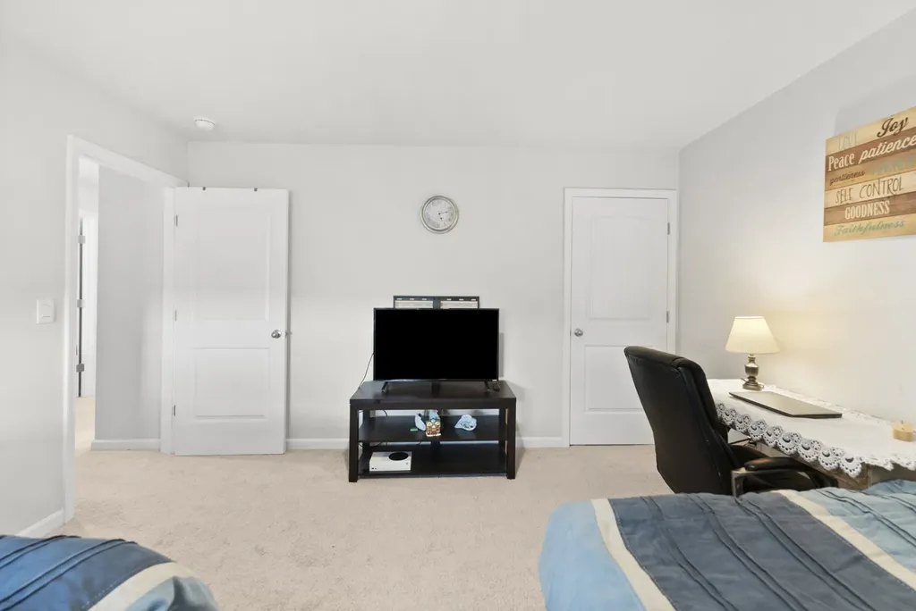 101 Billy Ray Lane Murfreesboro TN 37129
