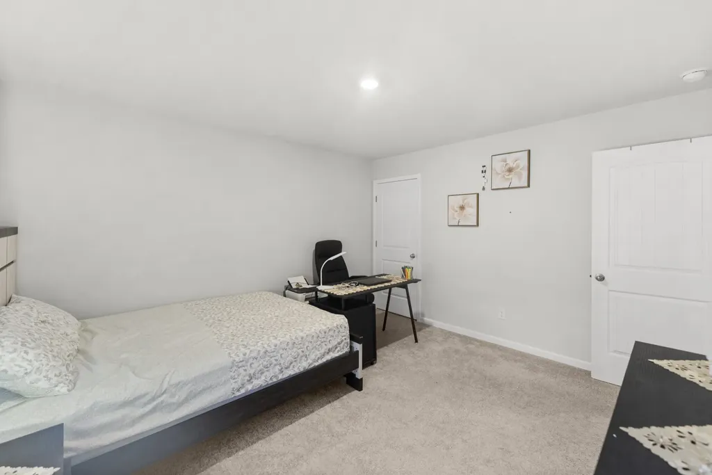 101 Billy Ray Lane Murfreesboro TN 37129